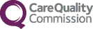 CQC logo